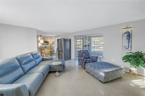 $430,000 | 811 Camellia Avenue, Ellenton, FL 34222