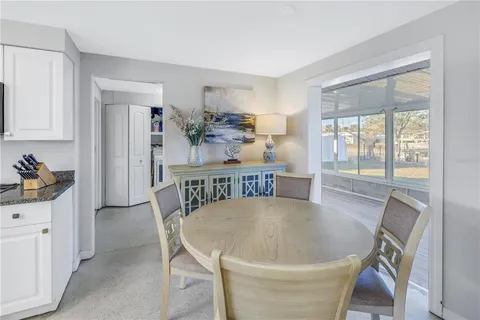 $430,000 | 811 Camellia Avenue, Ellenton, FL 34222