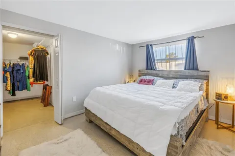 $430,000 | 811 Camellia Avenue, Ellenton, FL 34222