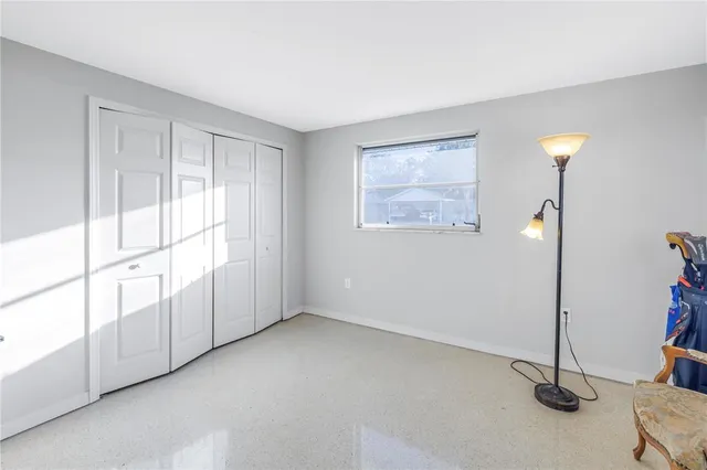 $430,000 | 811 Camellia Avenue, Ellenton, FL 34222