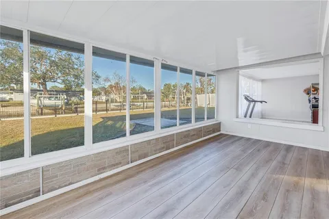 $430,000 | 811 Camellia Avenue, Ellenton, FL 34222