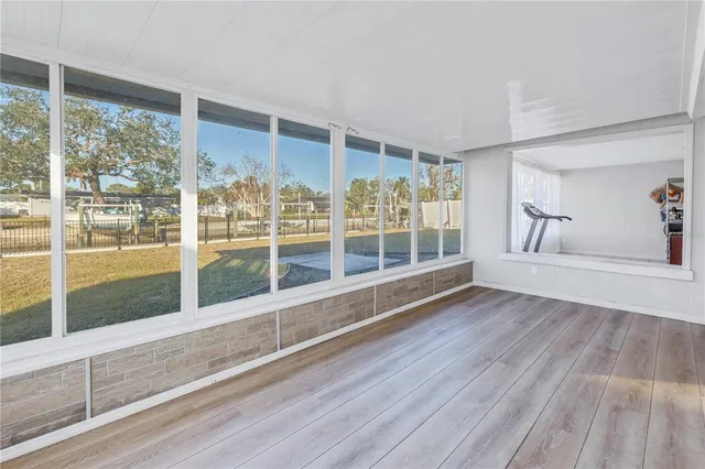 $430,000 | 811 Camellia Avenue, Ellenton, FL 34222