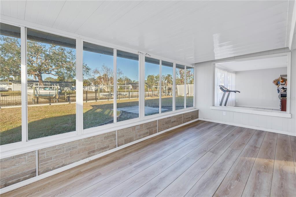 811 Camellia Avenue Ellenton, FL 34222 - Photo 30 of 55