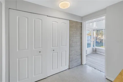 $430,000 | 811 Camellia Avenue, Ellenton, FL 34222