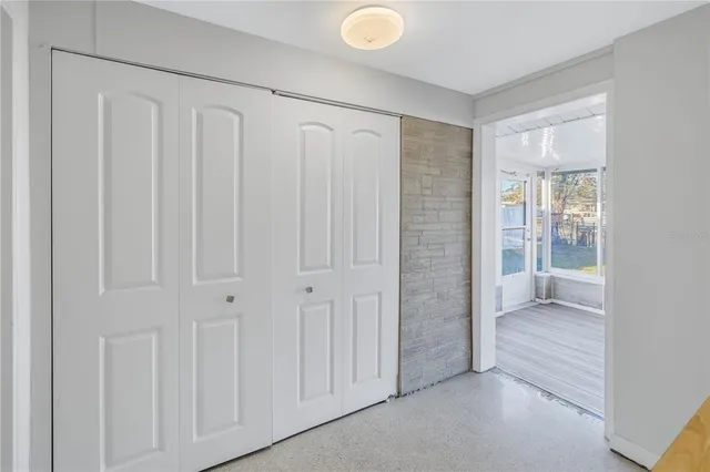 $430,000 | 811 Camellia Avenue, Ellenton, FL 34222