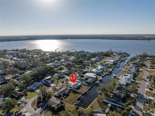$430,000 | 811 Camellia Avenue, Ellenton, FL 34222
