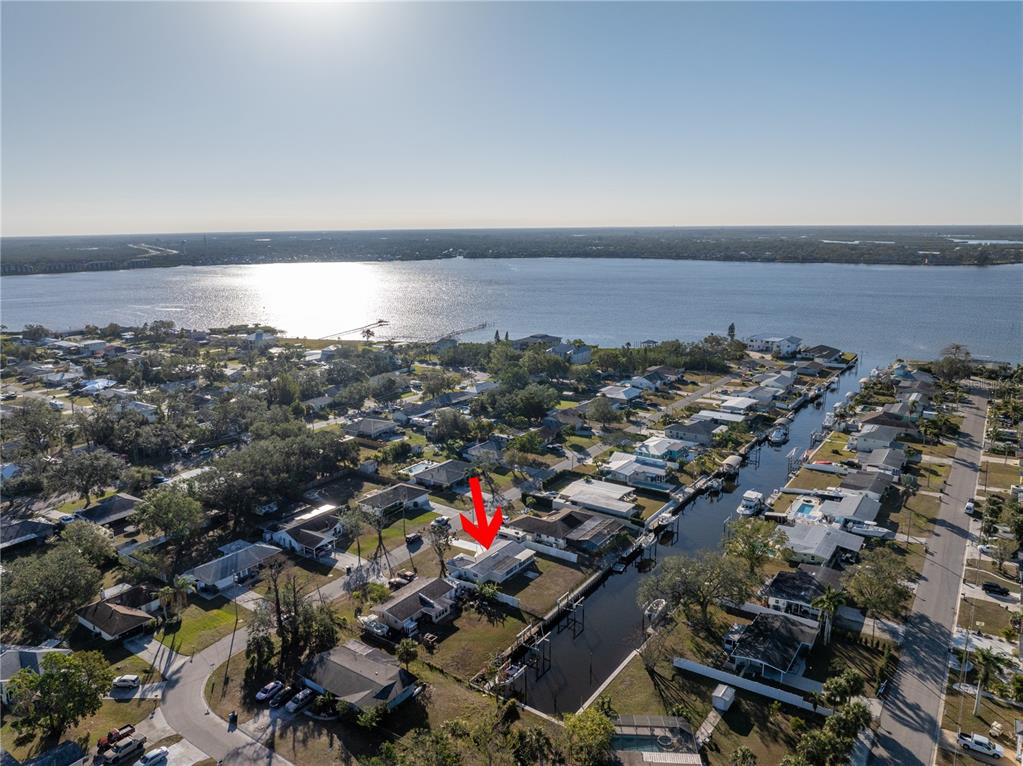 811 Camellia Avenue Ellenton, FL 34222 - Photo 34 of 55