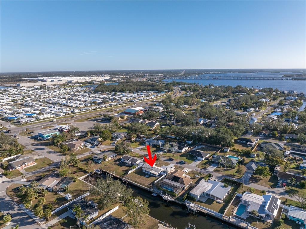 811 Camellia Avenue Ellenton, FL 34222 - Photo 48 of 55