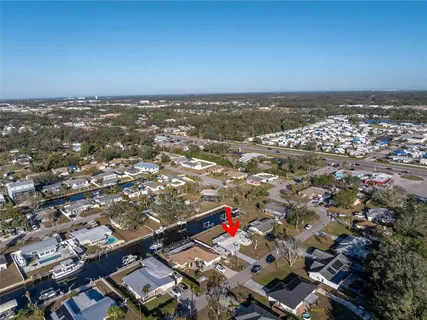 $430,000 | 811 Camellia Avenue, Ellenton, FL 34222