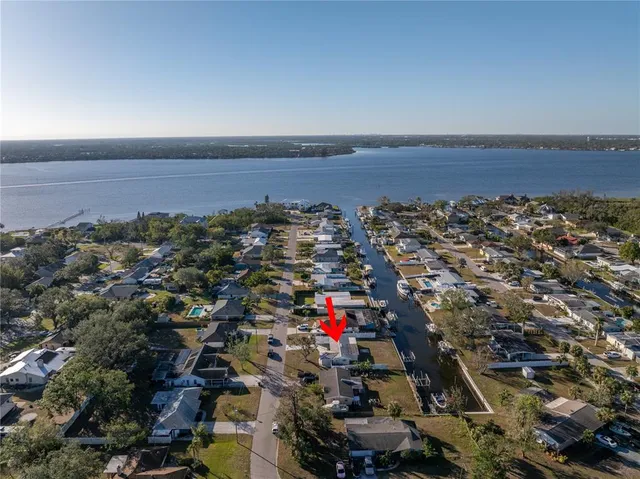 $430,000 | 811 Camellia Avenue, Ellenton, FL 34222