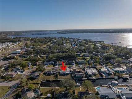 $430,000 | 811 Camellia Avenue, Ellenton, FL 34222