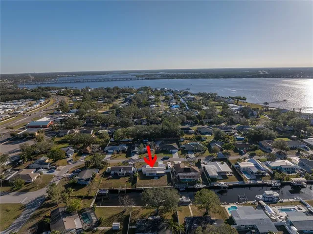 $430,000 | 811 Camellia Avenue, Ellenton, FL 34222