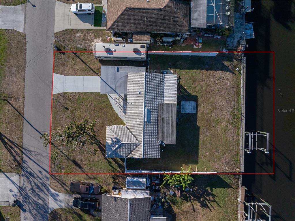 811 Camellia Avenue Ellenton, FL 34222 - Photo 55 of 55