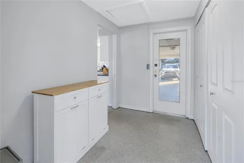 $430,000 | 811 Camellia Avenue, Ellenton, FL 34222