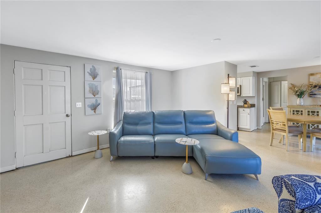 811 Camellia Avenue Ellenton, FL 34222 - Photo 8 of 55