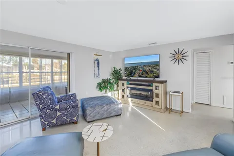 $430,000 | 811 Camellia Avenue, Ellenton, FL 34222