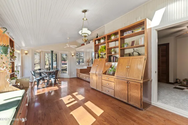 $625,000 | 229 Treehaven Lane, Jacksonville, NC 28540