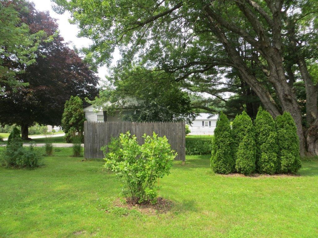 15 Stevens Road Augusta, ME 04330 - Photo 23 of 29 Photo