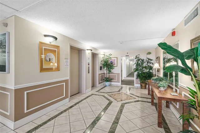 $465,000 | 3580 South Ocean Shore Boulevard, Unit 903, Flagler Beach, FL 32136