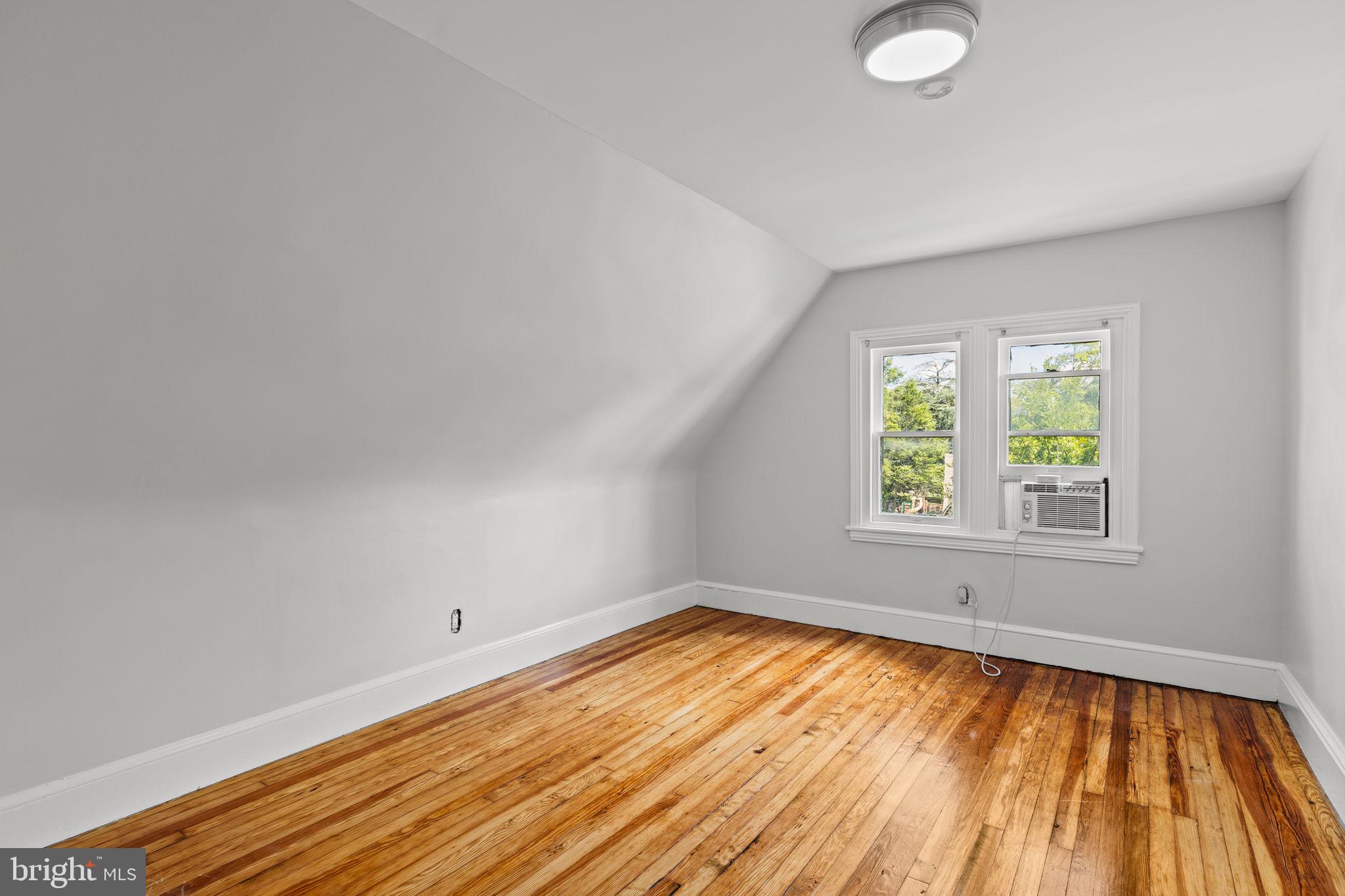 1114 County Line Road Bryn Mawr, PA 19010 - Photo 57 of 59 Gallery Image 57