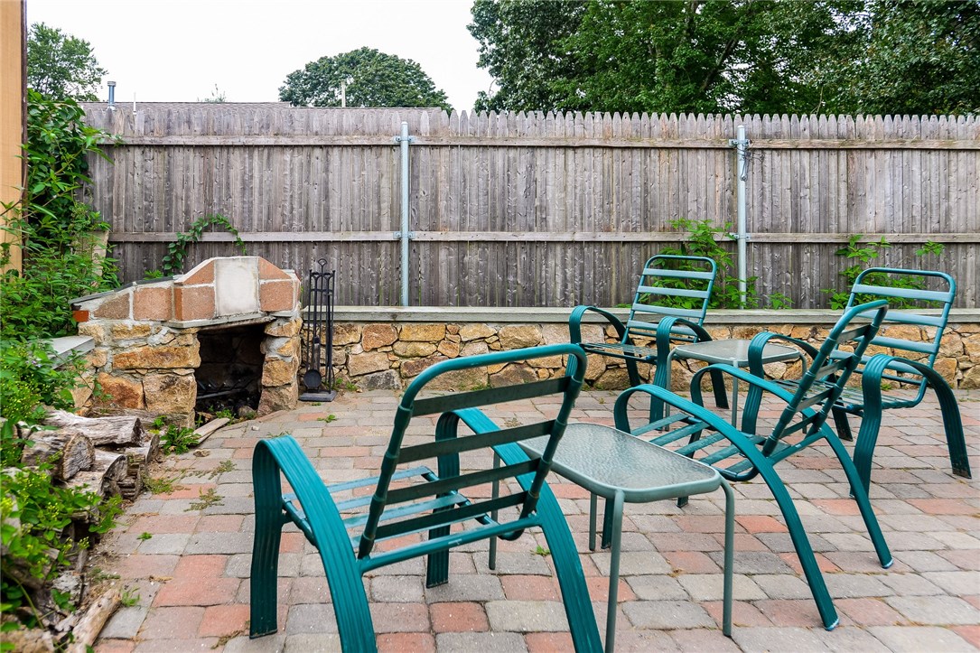 120 Riverside Avenue Warwick, RI 02889 - Photo 22 of 31 Gallery Image 22