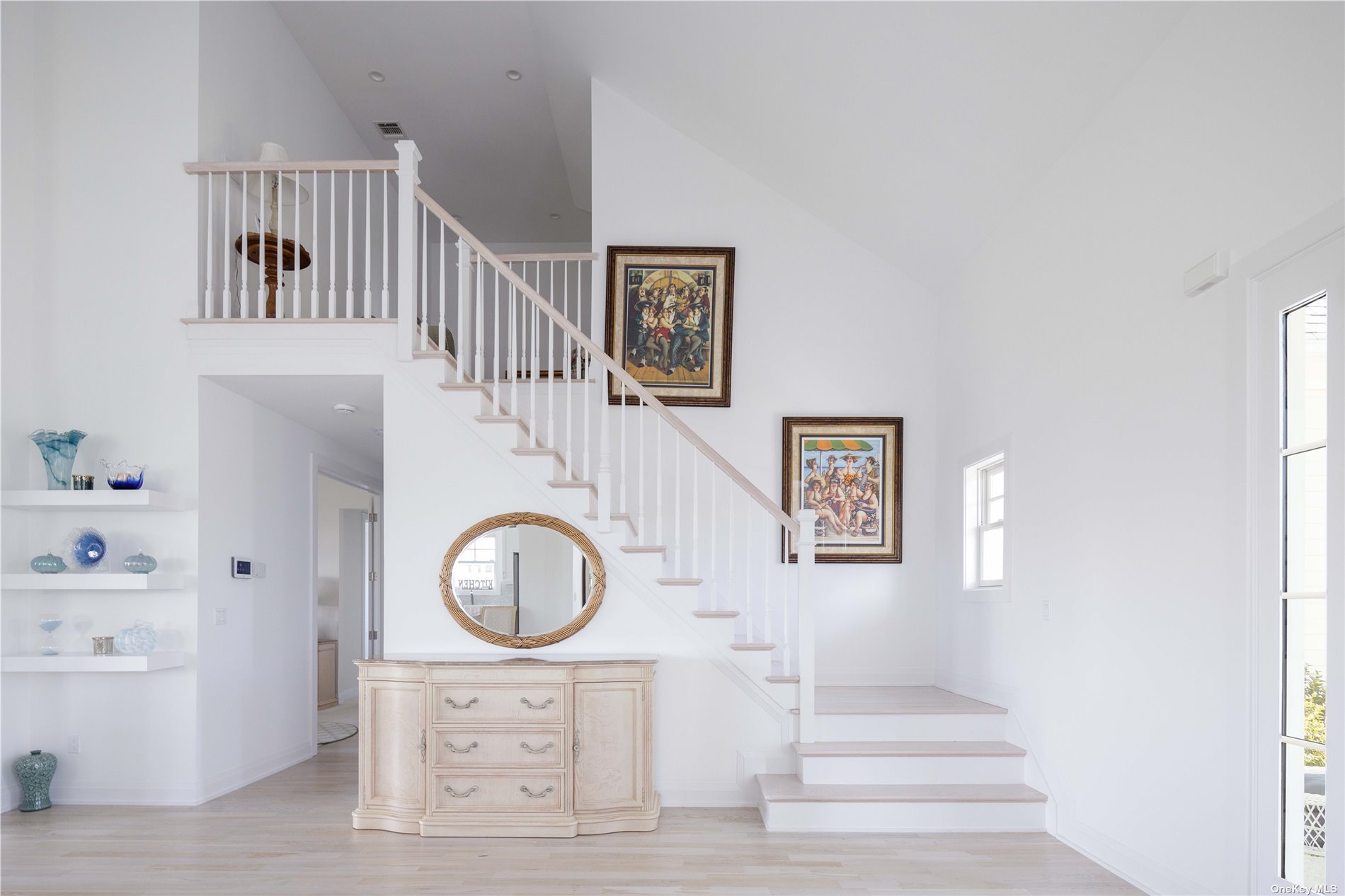 4 Harvest Pointe Lane, Cutchogue, NY 11935 Compass