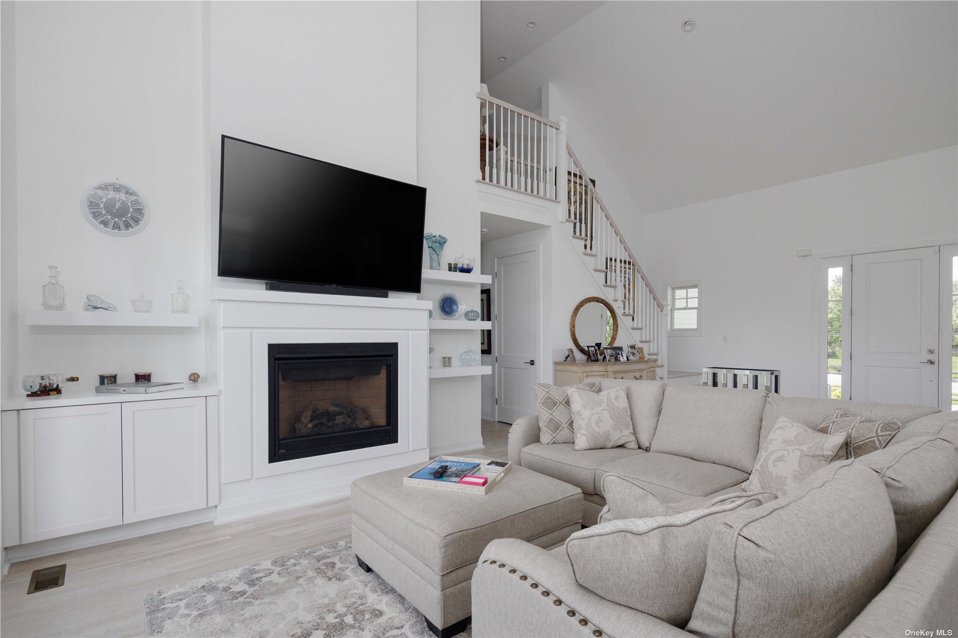 4 Harvest Pointe Lane, Cutchogue, NY 11935 Compass