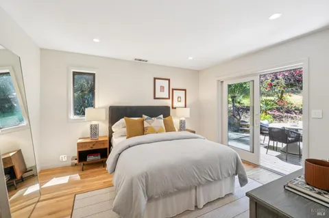 $1,600,000 | 2975 Joy Road, Occidental, CA 95465