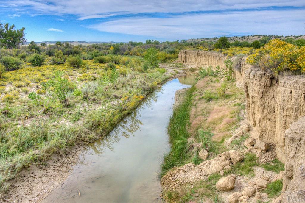 3550 Verde Road Pueblo, CO 81004 - Photo 33 of 59