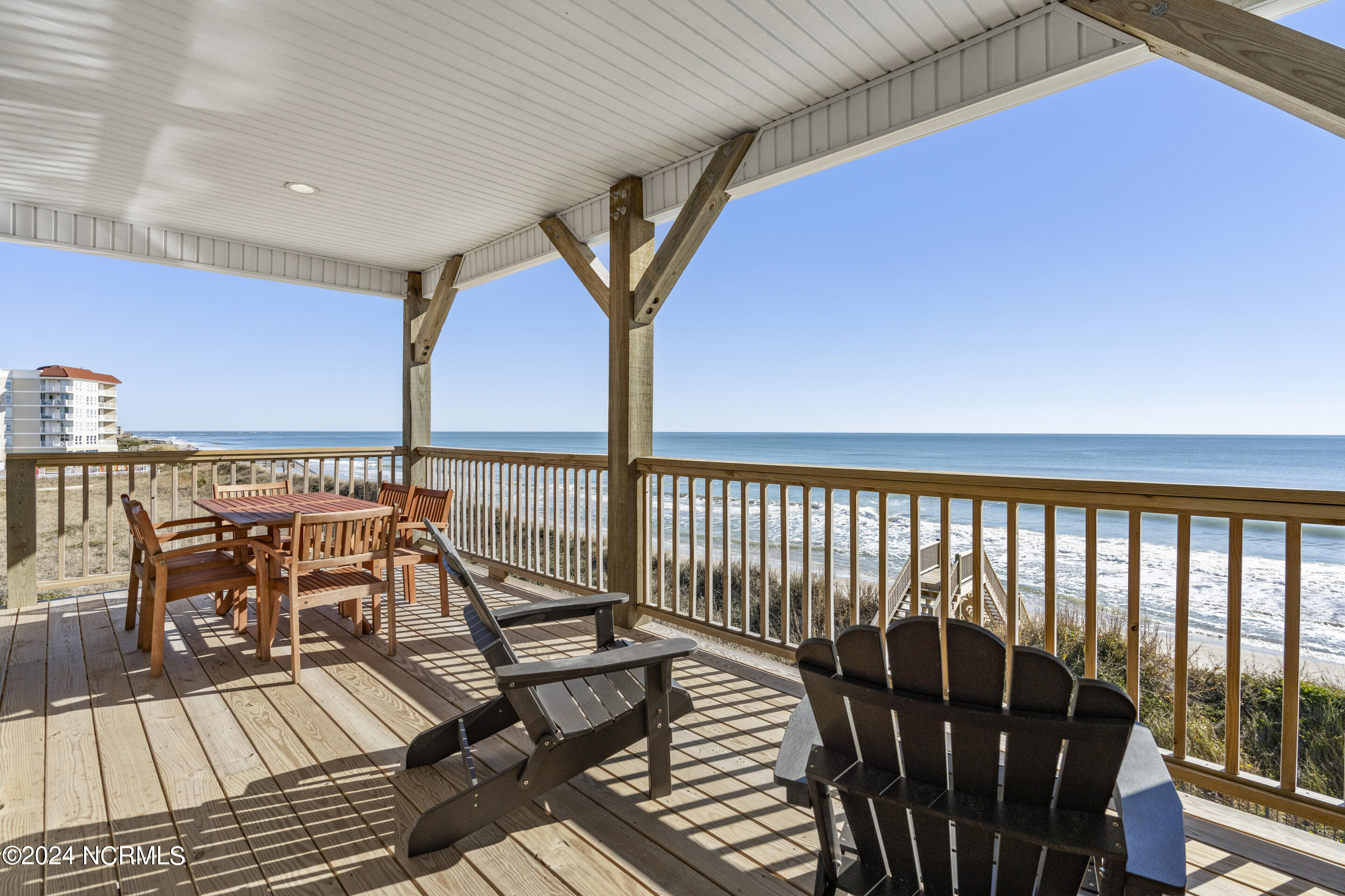 1944 New River Inlet Road North Topsail Beach, NC 28460 - Photo 52 of 88 mls-DSC00293