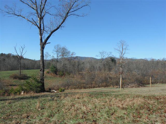 0 Asbestos Road, Unit T2 Sautee Nacoochee, GA 30528 - Photo 1 of 1 Gallery Image 1