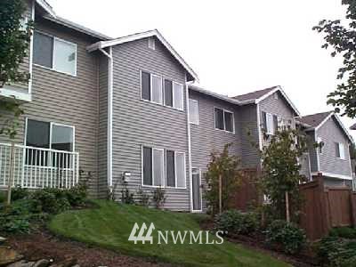 5001 Davis Avenue South, Unit D Renton, WA 98055 - Photo 1 of 1