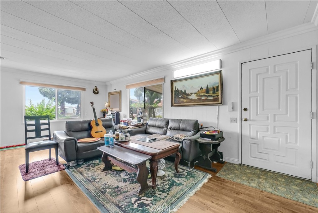 11250 Beach, Unit 4 Stanton, CA 90680 - Photo 8 of 21