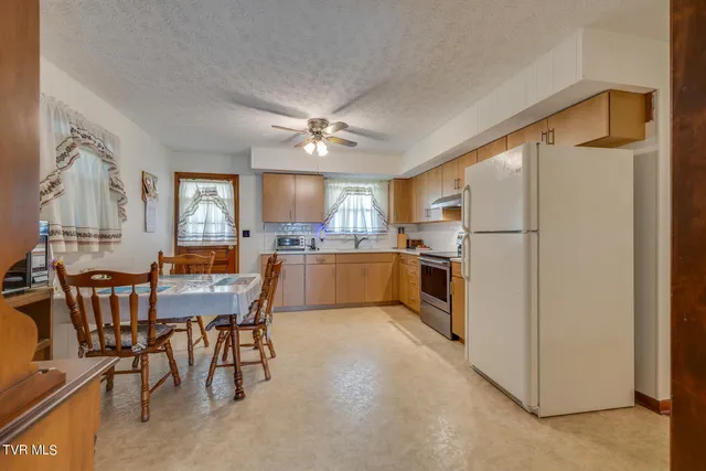 $395,000 | 335 McKenzie Drive, Kingsport, TN 37660