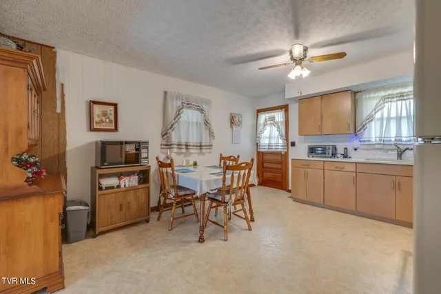 $395,000 | 335 McKenzie Drive, Kingsport, TN 37660