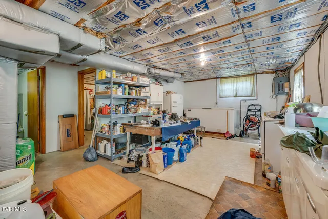 $395,000 | 335 McKenzie Drive, Kingsport, TN 37660