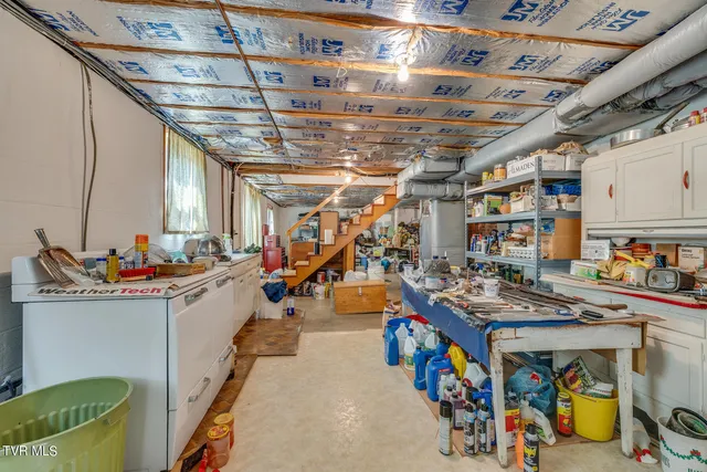 $395,000 | 335 McKenzie Drive, Kingsport, TN 37660