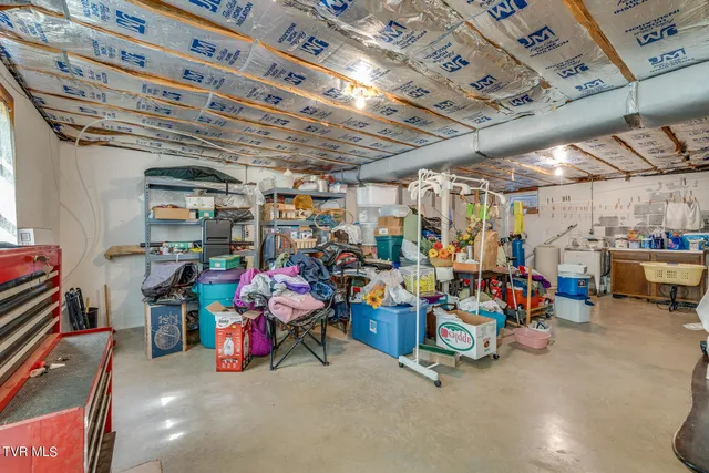 $395,000 | 335 McKenzie Drive, Kingsport, TN 37660