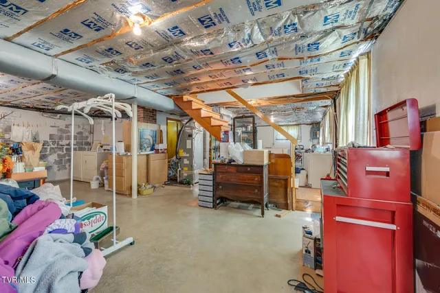 $395,000 | 335 McKenzie Drive, Kingsport, TN 37660