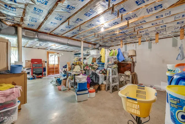 $395,000 | 335 McKenzie Drive, Kingsport, TN 37660