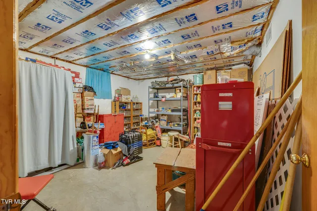 $395,000 | 335 McKenzie Drive, Kingsport, TN 37660