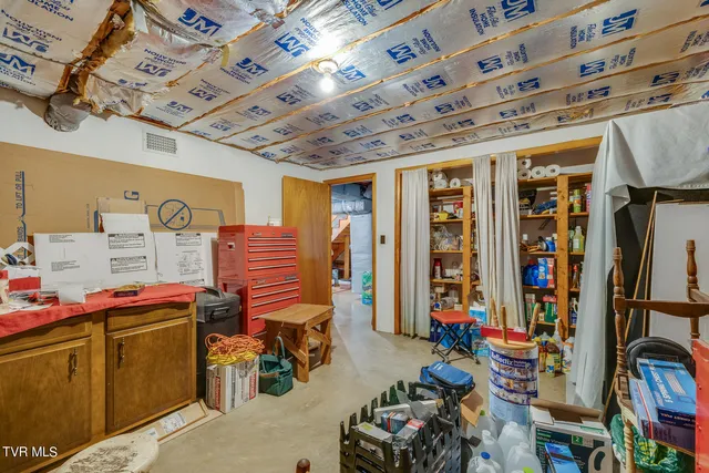 $395,000 | 335 McKenzie Drive, Kingsport, TN 37660