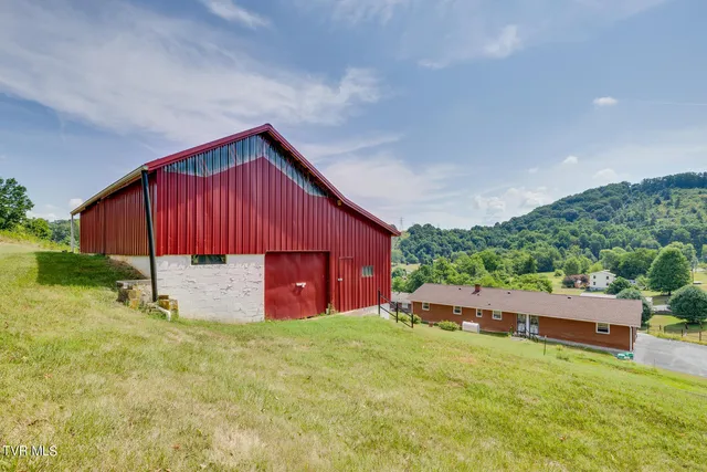 $395,000 | 335 McKenzie Drive, Kingsport, TN 37660