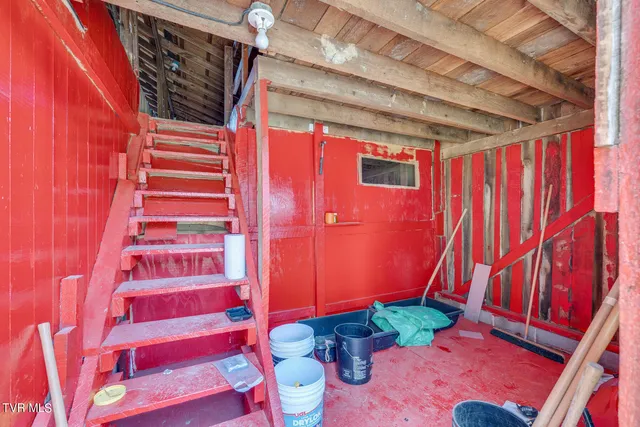 $395,000 | 335 McKenzie Drive, Kingsport, TN 37660