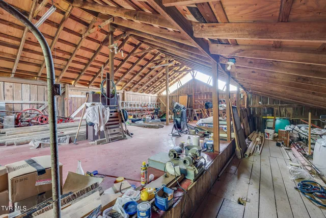 $395,000 | 335 McKenzie Drive, Kingsport, TN 37660