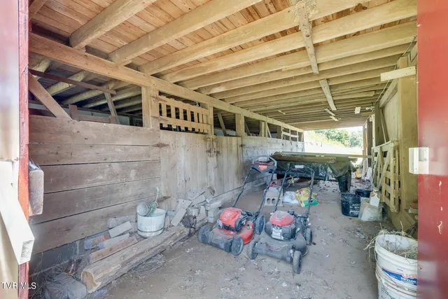 $395,000 | 335 McKenzie Drive, Kingsport, TN 37660