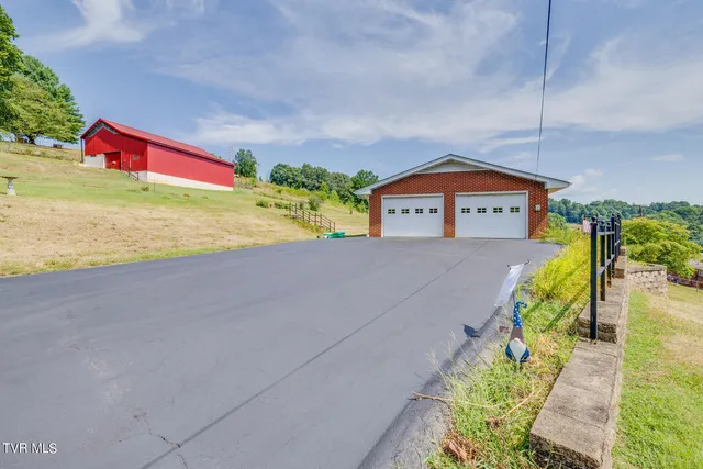 $395,000 | 335 McKenzie Drive, Kingsport, TN 37660