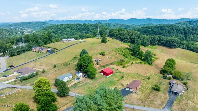 $395,000 | 335 McKenzie Drive, Kingsport, TN 37660