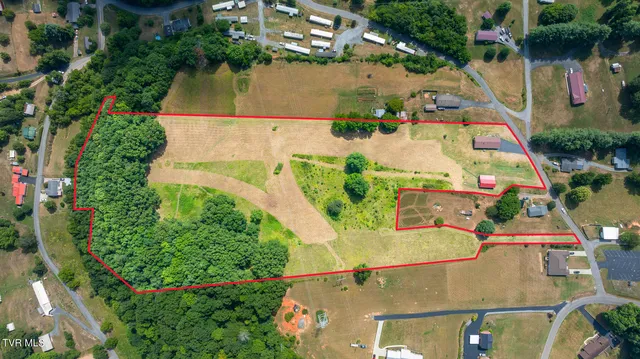 $395,000 | 335 McKenzie Drive, Kingsport, TN 37660