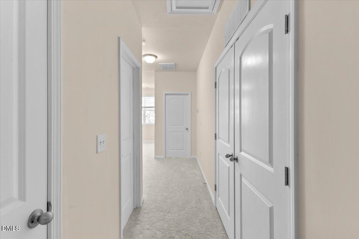 7209 Ladbrooke Street Raleigh, NC 27617 - Photo 23 of 48 26-7209 Ladbrooke St